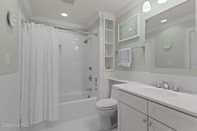 2106 Evans Street, Morehead City, NC 28557 - Photo 28