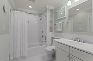 2106 Evans St, Morehead City, NC 28557 - Photo 28