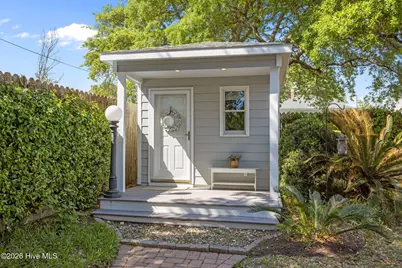 2106 Evans Street, Morehead City, NC 28557 - Photo 44