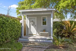 2106 Evans St, Morehead City, NC 28557 - Photo 44