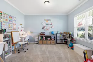 402 Cyrus Thompson Dr, Jacksonville, NC 28546 - Photo 8
