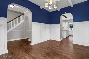 801 Rosedale Dr, Hampstead, NC 28443 - Photo 6
