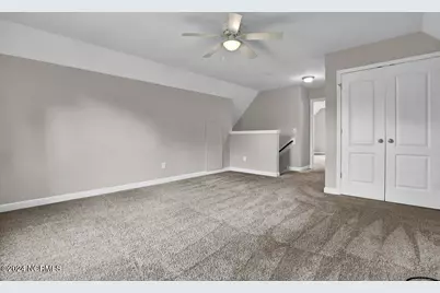 801 Rosedale Drive, Hampstead, NC 28443 - Photo 28