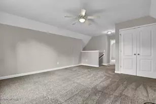 801 Rosedale Dr, Hampstead, NC 28443 - Photo 28