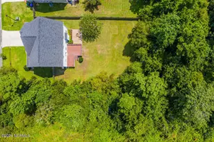 801 Rosedale Dr, Hampstead, NC 28443 - Photo 40