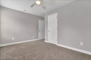 801 Rosedale Dr, Hampstead, NC 28443 - Photo 20