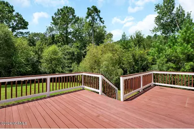 801 Rosedale Drive, Hampstead, NC 28443 - Photo 32