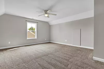 801 Rosedale Drive, Hampstead, NC 28443 - Photo 30