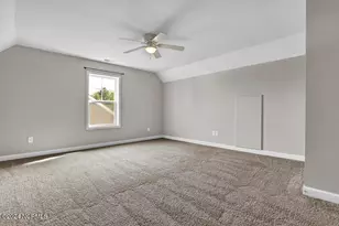 801 Rosedale Dr, Hampstead, NC 28443 - Photo 30