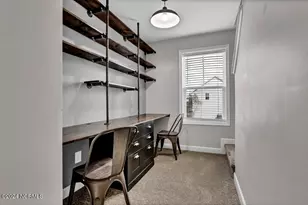 801 Rosedale Dr, Hampstead, NC 28443 - Photo 26