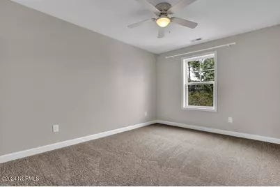 801 Rosedale Drive, Hampstead, NC 28443 - Photo 24