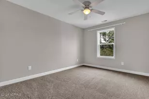 801 Rosedale Dr, Hampstead, NC 28443 - Photo 24