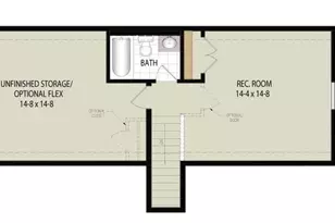 801 Rosedale Dr, Hampstead, NC 28443 - Photo 54