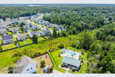 801 Rosedale Drive, Hampstead, NC 28443 - Photo 48