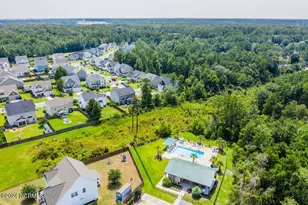 801 Rosedale Dr, Hampstead, NC 28443 - Photo 48