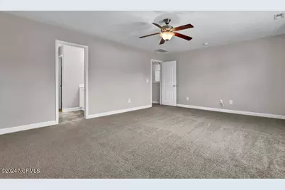 801 Rosedale Drive, Hampstead, NC 28443 - Photo 14