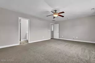 801 Rosedale Dr, Hampstead, NC 28443 - Photo 14