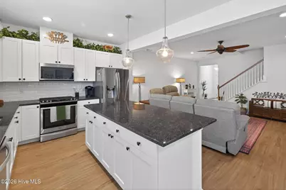 743 Creekway Drive, Fuquay Varina, NC 27526 - Photo 12