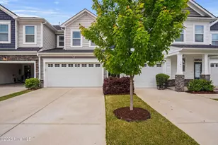 743 Creekway Dr, Fuquay Varina, NC 27526 - Photo 44