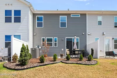 743 Creekway Drive, Fuquay Varina, NC 27526 - Photo 42