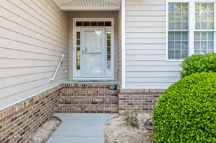 402 Lockwood Ln SW, Supply, NC 28462 - Photo 2