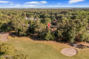 402 Lockwood Ln SW, Supply, NC 28462 - Photo 56