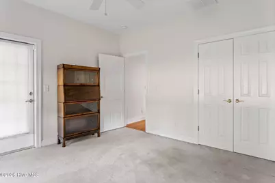 402 Lockwood Lane SW, Supply, NC 28462 - Photo 32