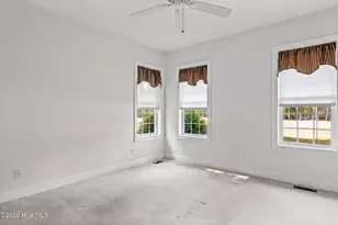 402 Lockwood Ln SW, Supply, NC 28462 - Photo 32