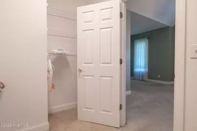 402 Lockwood Lane SW, Supply, NC 28462 - Photo 22