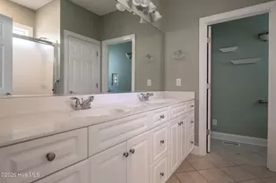 402 Lockwood Ln SW, Supply, NC 28462 - Photo 18