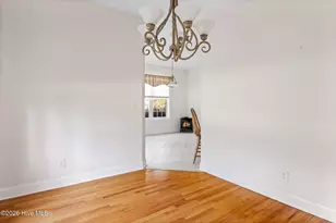 402 Lockwood Ln SW, Supply, NC 28462 - Photo 10