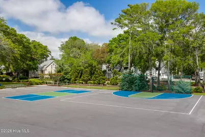 402 Lockwood Lane SW, Supply, NC 28462 - Photo 62