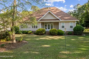 402 Lockwood Ln SW, Supply, NC 28462 - Photo 50