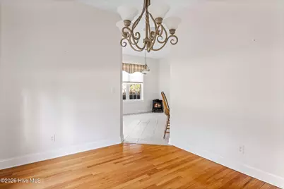 402 Lockwood Lane SW, Supply, NC 28462 - Photo 8