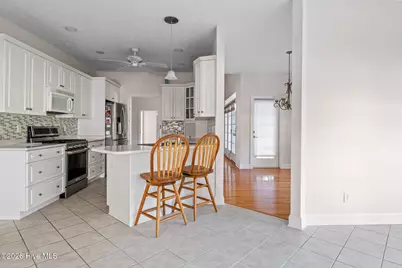 402 Lockwood Lane SW, Supply, NC 28462 - Photo 10