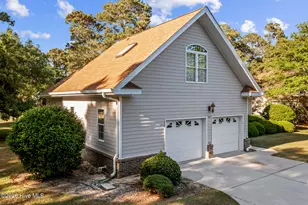 402 Lockwood Ln SW, Supply, NC 28462 - Photo 46