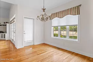 402 Lockwood Ln SW, Supply, NC 28462 - Photo 6