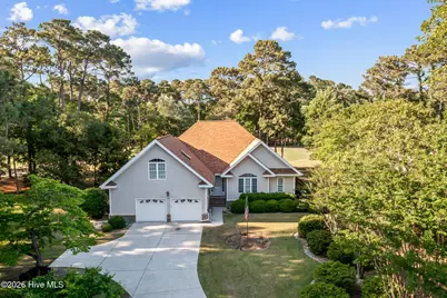 402 Lockwood Lane SW, Supply, NC 28462 - Photo 44