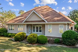 402 Lockwood Ln SW, Supply, NC 28462 - Photo 48