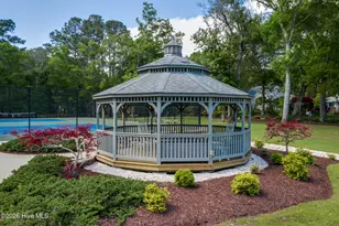 402 Lockwood Ln SW, Supply, NC 28462 - Photo 64