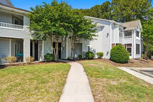 4130 Breezewood Dr, Wilmington, NC 28412 - Photo 8