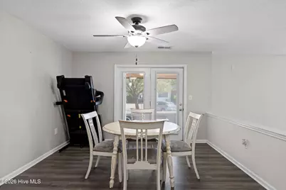 4130 Breezewood Drive #Apt 104, Wilmington, NC 28412 - Photo 18