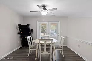 4130 Breezewood Dr, Wilmington, NC 28412 - Photo 18