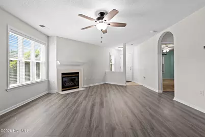 4130 Breezewood Drive #Apt 104, Wilmington, NC 28412 - Photo 12