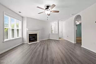 4130 Breezewood Dr, Wilmington, NC 28412 - Photo 12