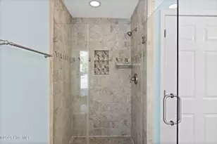 4130 Breezewood Dr, Wilmington, NC 28412 - Photo 6