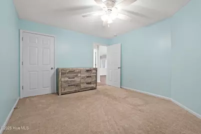4130 Breezewood Drive #Apt 104, Wilmington, NC 28412 - Photo 22