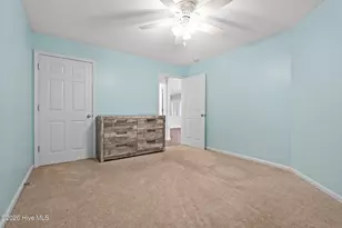 4130 Breezewood Dr, Wilmington, NC 28412 - Photo 22