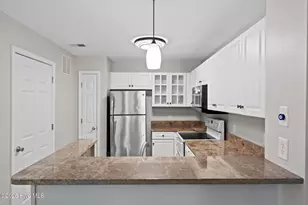 4130 Breezewood Dr, Wilmington, NC 28412 - Photo 16