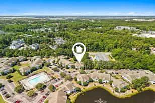 4130 Breezewood Dr, Wilmington, NC 28412 - Photo 30